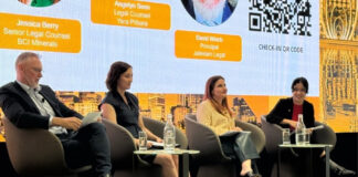 ACC Australia In-House Counsel Days