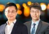 Taiwan Patent Law Overview