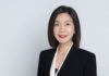 Appleby hires Calamus Huang