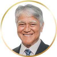 Arturo DEL ROSARIO
