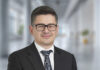 Clayton Utz hires Mark Malinas