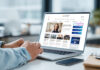 Business Law Digest Asia July August 2025
