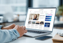 Business Law Digest Asia July August 2025