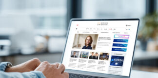 Business Law Digest Asia July August 2025