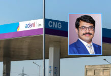 IndianOil Adani Gas CCD issuance