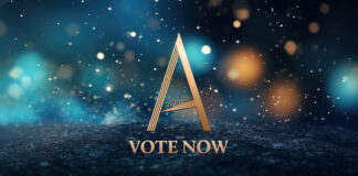 CBLJ A-list nomination