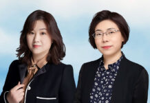 专利侵权纠纷