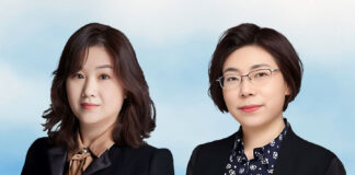 专利侵权纠纷