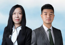 企业应对职业禁忌的合规路径及建议