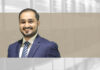 Delhi High Court arbitration corporate governance