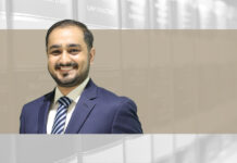 Delhi High Court arbitration corporate governance