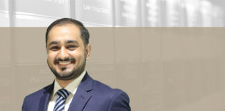 Delhi High Court arbitration corporate governance