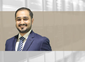 Delhi High Court arbitration corporate governance
