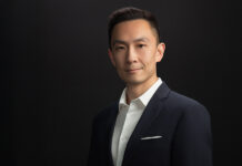 Cooley Singapore Capital Markets Expansion
