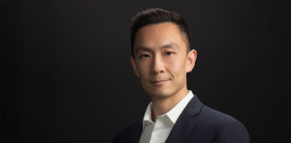 Cooley Singapore Capital Markets Expansion