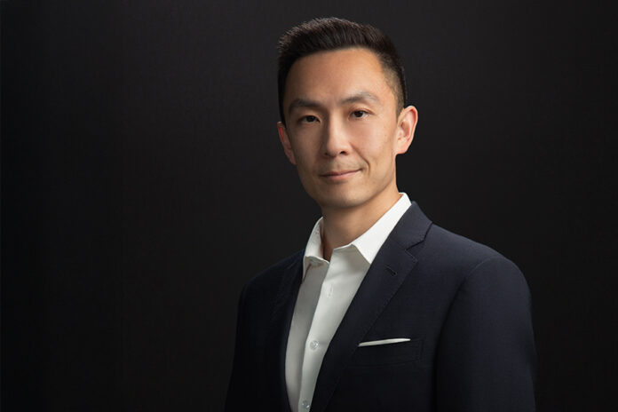 Cooley Singapore Capital Markets Expansion