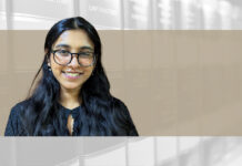 IBC and PMLA Disputes