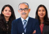 Cross-Border Data Breach Insurance Disputes India