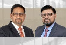 India GST Customs Tax Reforms