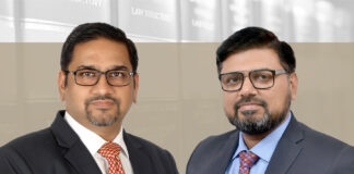 India GST Customs Tax Reforms