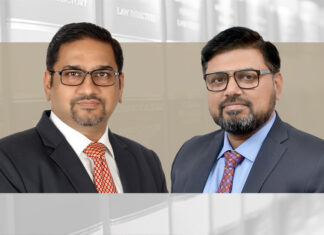 India GST Customs Tax Reforms
