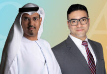 DIAC growing appeal for Indian commercial arbitration