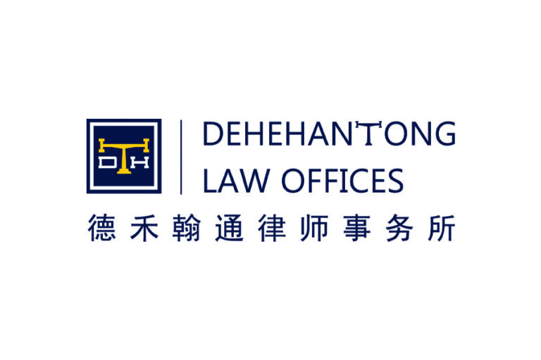 image-30086