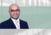 India Arbitration Clause