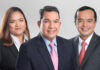 Philippines Arbitration Law and CIAC Supreme Court Rulings