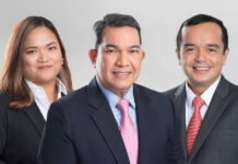 Philippines Arbitration Law and CIAC Supreme Court Rulings