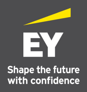EY-Law-Indonesia