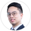 Eugene-Chung