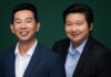 Mediums Law Firm Launch Thailand