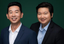 Mediums Law Firm Launch Thailand