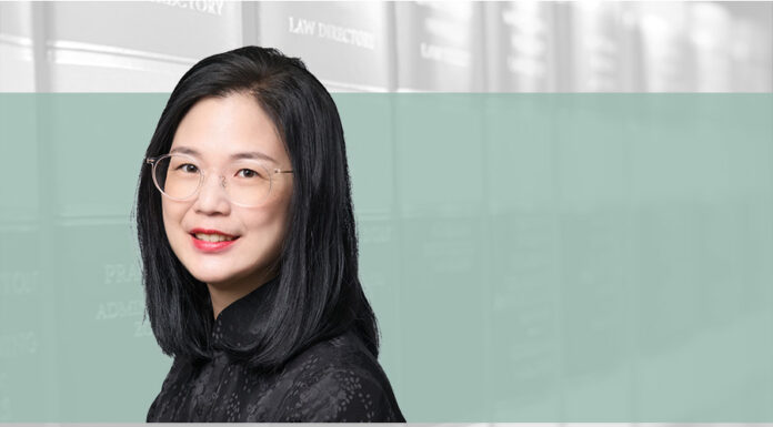 Singapore electronic deed execution