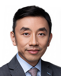 Felix Miao