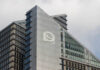 Firms act on CPIC’s record-breaking HKD16bn convertible bonds