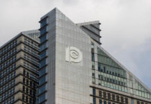Firms act on CPIC’s record-breaking HKD16bn convertible bonds