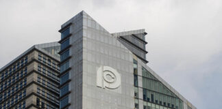 Firms act on CPIC’s record-breaking HKD16bn convertible bonds