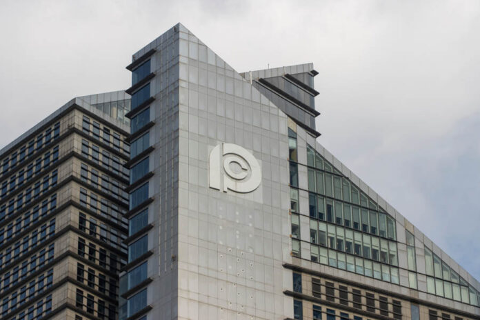 Firms act on CPIC’s record-breaking HKD16bn convertible bonds
