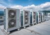 AUX Electric's HKEX debut