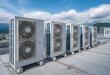 AUX Electric's HKEX debut