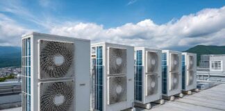 AUX Electric's HKEX debut