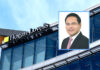Amber Enterprises QIP deal