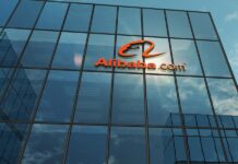Alibaba’s convertible senior notes