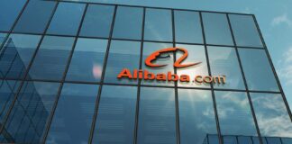 Alibaba’s convertible senior notes
