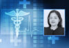PVP Ventures healthcare acquisitions