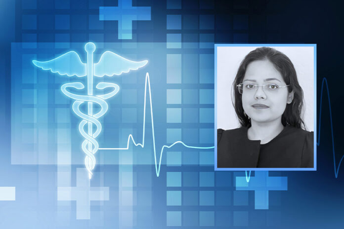 PVP Ventures healthcare acquisitions