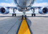 Air Lease USD7.4 billion acquisition