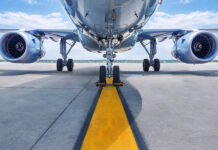 Air Lease USD7.4 billion acquisition